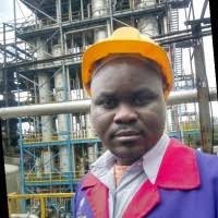 300+ "Nyaga" profiles