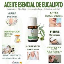 Pin On Health And Fitness