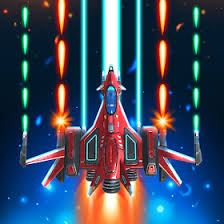 Space shooter galaxy attack mod apk (unlimited money) unlocked everything for android. Galaxy Attack Alien Vs Humans Ver 1 3 Mod Apk Unlimited Gold Unlimited Diamonds Platinmods Com Android Ios Mods Mobile Games Apps