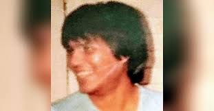 Raymond Wayne Manitowabi Obituary