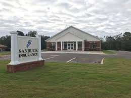 Maybe you would like to learn more about one of these? Sanbuck Insurance Home Facebook