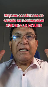 universidad #lucha #tomadelocal #lamolina #estudiantes #paratí #tuyyo