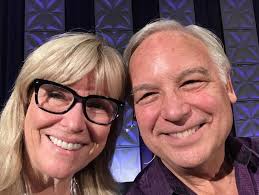 Dr. Georgia Good, DACM, LAc