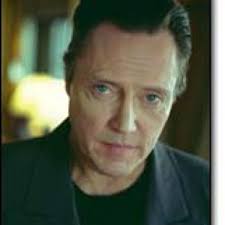 Walken appears in music video