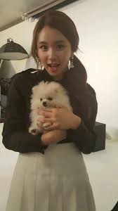 As a dog owner, you're bound to deal with a case of diarrhea at one point or another. Blonde White Hair Asianfanfics