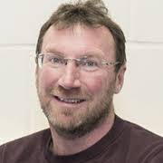 Barny Greenland Profile