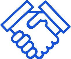 A life insurance policy has a face value and a cash value, and they are two different numbers. Permanent Life Insurance Life Insurance That Doesn T Expire Aig Direct