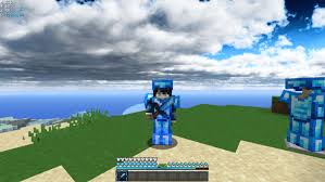 Mar 22, 2021 · have fun with this texture pack! Icy Pvp Pack 32x Minecraft Pe Texture Packs