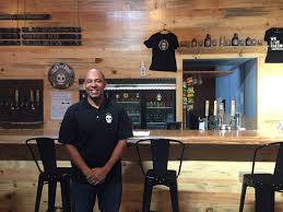 Voices From Fresno's Chinatown