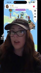 Newfoundland enters the chat with a news update for misinformed 🇺🇸s! 😆