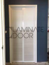 May 29, 2021 · as of 2016, hdb also provides an assure 3 warranty, on top of the dlp. Slide And Swing Toilet Door Install For Hdb Bto Free To Customize Get 1 Door At 350 2 Door At 598 Call 85220015 Laminate Doors Door Installation Doors