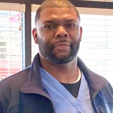 the footwork 😮‍💨 (via @detroitlionsnfl)