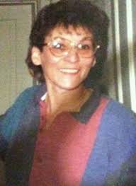 Janice L. Thomas Obituary January 8, 2017