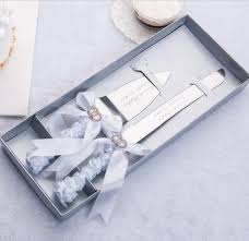 Check spelling or type a new query. Birthday Cake Knife Decoration Wiki Cakes