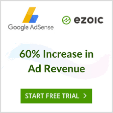 11 Proven Strategies To Increase Your Adsense Revenue