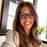 Kaitlin Weber's Instagram, Twitter & Facebook