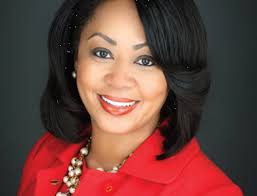 Oak Cliff author Greg Hasty hosting free event discussing neighborhood  history