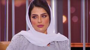 Check spelling or type a new query. Ø¨Ø¯ÙˆØ± Ø§Ù„Ø¨Ø±Ø§Ù‡ÙŠÙ… Ø³Ø± Ù†Ø­Ø§ÙØ© Ø¬Ø³Ù…ÙŠ Ù‡Ùˆ Ø¹Ø¯Ù… Ø§Ù„Ø±Ø§Ø­Ø© Ø§Ù„Ù†ÙØ³ÙŠØ© ÙˆØ£ØªÙ…Ù†Ù‰ Ù„Ùˆ Ø£ÙƒØ³Ø¨ Ø§Ù„ÙˆØ²Ù† Ù…Ø¬Ù„Ø© Ø§Ù„Ø¬Ù…ÙŠÙ„Ø©