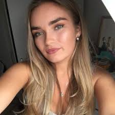 Daisy Wiley (@SmileyWiley11)