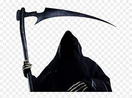 Clip Art For Free Download Grim Reaper Transparent Background Hd Png Download Vhv Find high quality grim reaper clipart, all png clipart images with transparent backgroud can be download for free! grim reaper transparent background hd