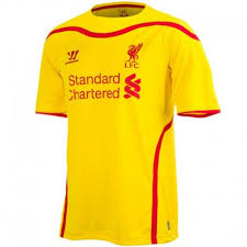 We have liverpool hats, official liverpool shirts, jerseys, lfc kits and much more. Liverpool Fc Jersey Off 71 Buy