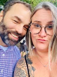 Ann McKane and James McKane's Wedding Website