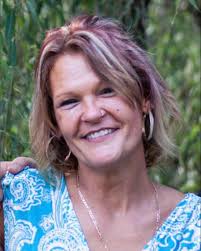 Dawn Margaret Barkley Obituary January 5, 2025