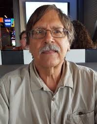 Robert Martin Obituary