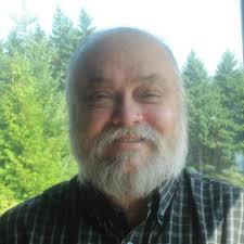 AITA.. so I've been in the restaurant industry for yearsss now I went to a  restaurant which wasn't very busy for lunch and our server started off  strong took our order food