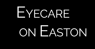Cvs.com® is not available to customers or patients who are located outside of the united states or u.s. Eyecare On Easton Home Facebook