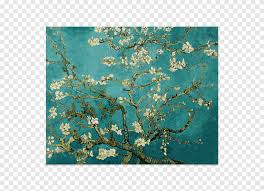 We did not find results for: Van Gogh Png Images Pngegg