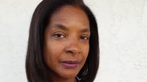 Frog's Leap Promotes Michelle Watkins to Vice President, Sales to the Trade