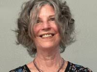 Art of Dorothy Wright at the Austin Fine Art Gallery