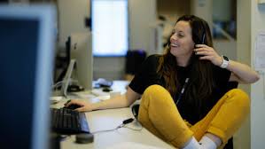 Here you can listen nrk nordland online, this station is located in narvik (norway) nrk nordland har hovudkontor i bodø og lokalkontor i narvik, sortland, svolvær, mo i rana og brønnøysund. Therese Bergersen Er Ansatt I Fast Stilling I Nrk Nordland