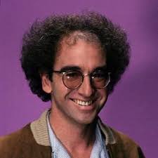 Dade County's star gazers caught an unknown flying object *cough cough  “rocket launch” ¡¿Qué podría ser?! Solo respuestas incorrectas 👇