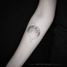Pin On Tattoos