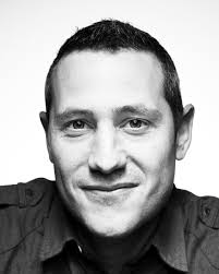 NCModernist Pete Fala