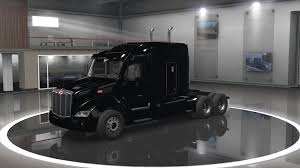 Image result for TMC ATS-2