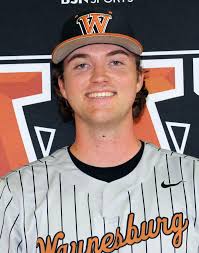 Justin Clevenger's Instagram, Twitter & Facebook