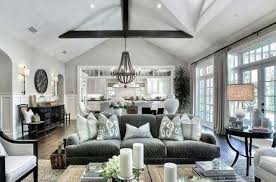 Download living room images and photos. 8 Beautiful Hamptons Style Living Rooms That Will Inspire You