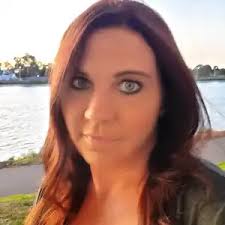 North Carolina Intellectual and Developmental Disability Therapists