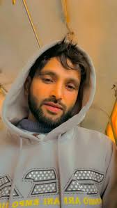 sukh le kadaahi 🫶🏻🥰 #trending #instalike #viral #reelitfeelit #jammucity  #india #foryou #inspiration #highlight