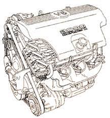 This video shows the steps i did to replace the upper intake manifold (air plenum) on my 2001 monte carlo ss 3.8l 3800 series ii engine. Buick 3800 Engine Diagram Wiring Diagram Cycle Adress Cycle Adress Pennyapp It