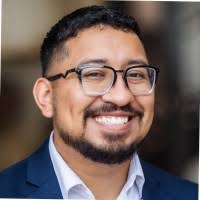 90+ "Chavez, Pmp" profiles