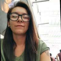 200+ "Abby Paz" profiles