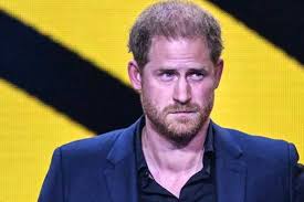 Traci Braxton: Sängerin und Schauspielerin ist gestorben