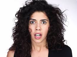 Want Better Portraits? Become a Master of "Psyphotology"