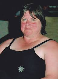 Julie Halley Obituary