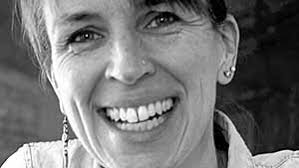 Directors, Advisors and Officers