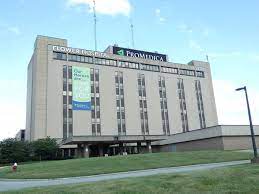 See reviews, photos, directions, phone numbers and more for flower hospital locations in toledo, oh. Ksqpipfmcd9kdm